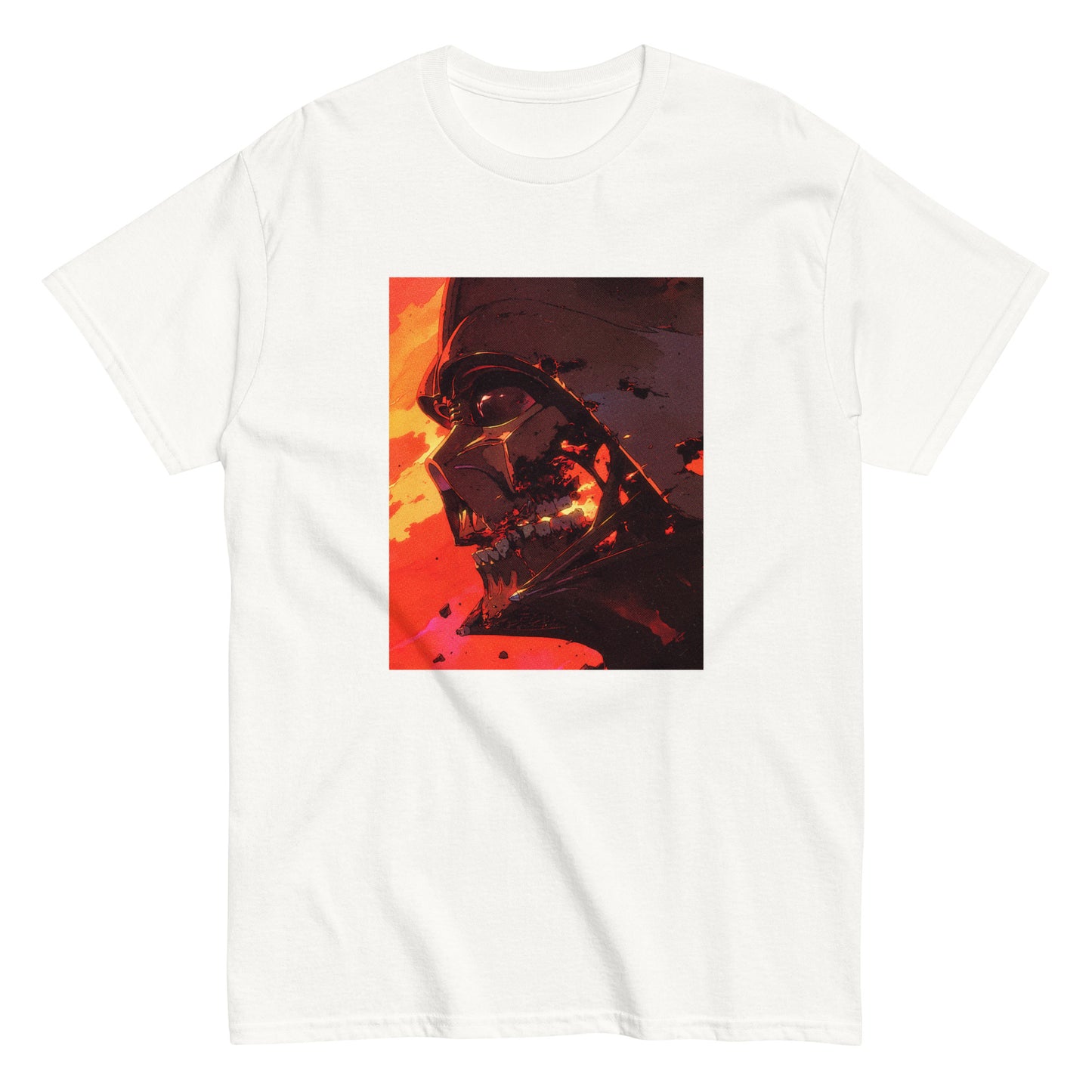 KENVA - DEATH VADER