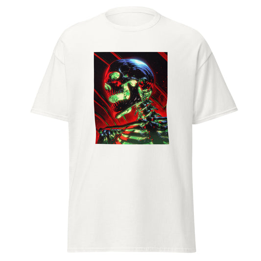 KENVA - INFERNAL RADIANCE