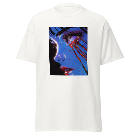 KENVA - PAIN IN COLOR