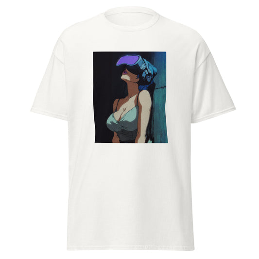 KENVA - VIRTUAL ESCAPE