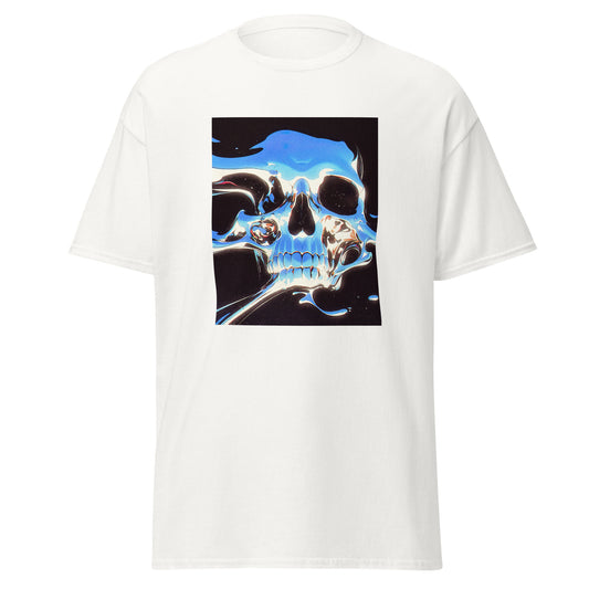 KENVA - VOID WHISPER