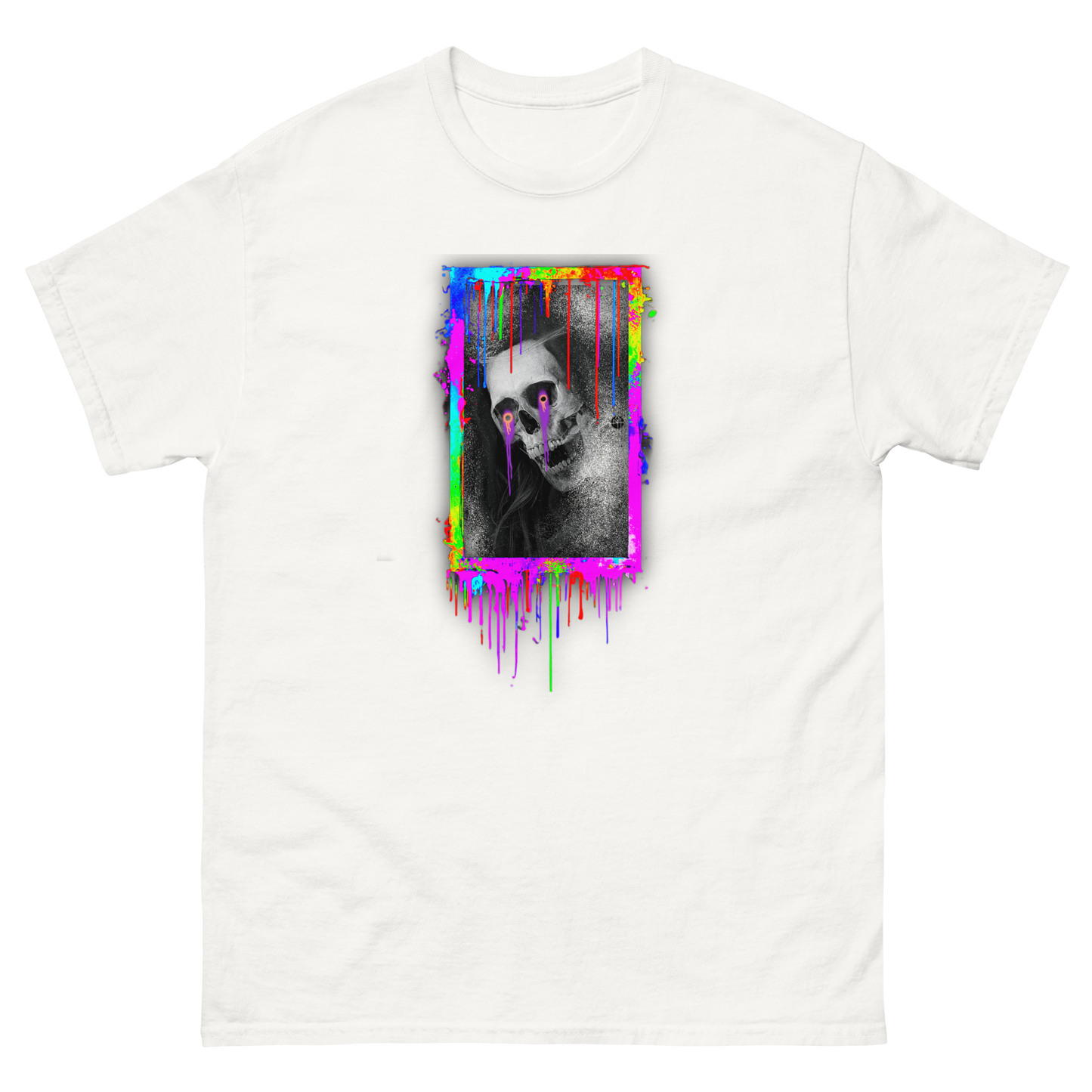 DARKENED M00D - THE KEEPER
