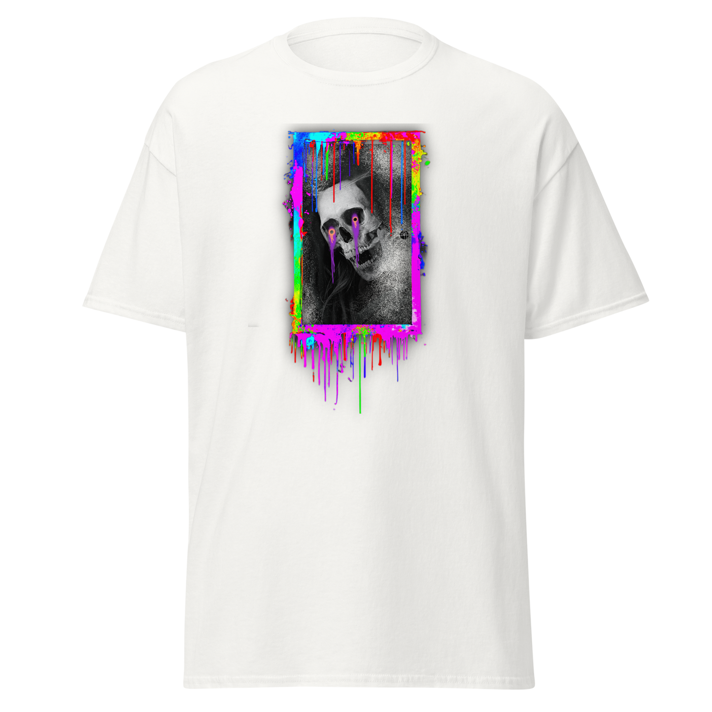 DARKENED M00D - THE KEEPER