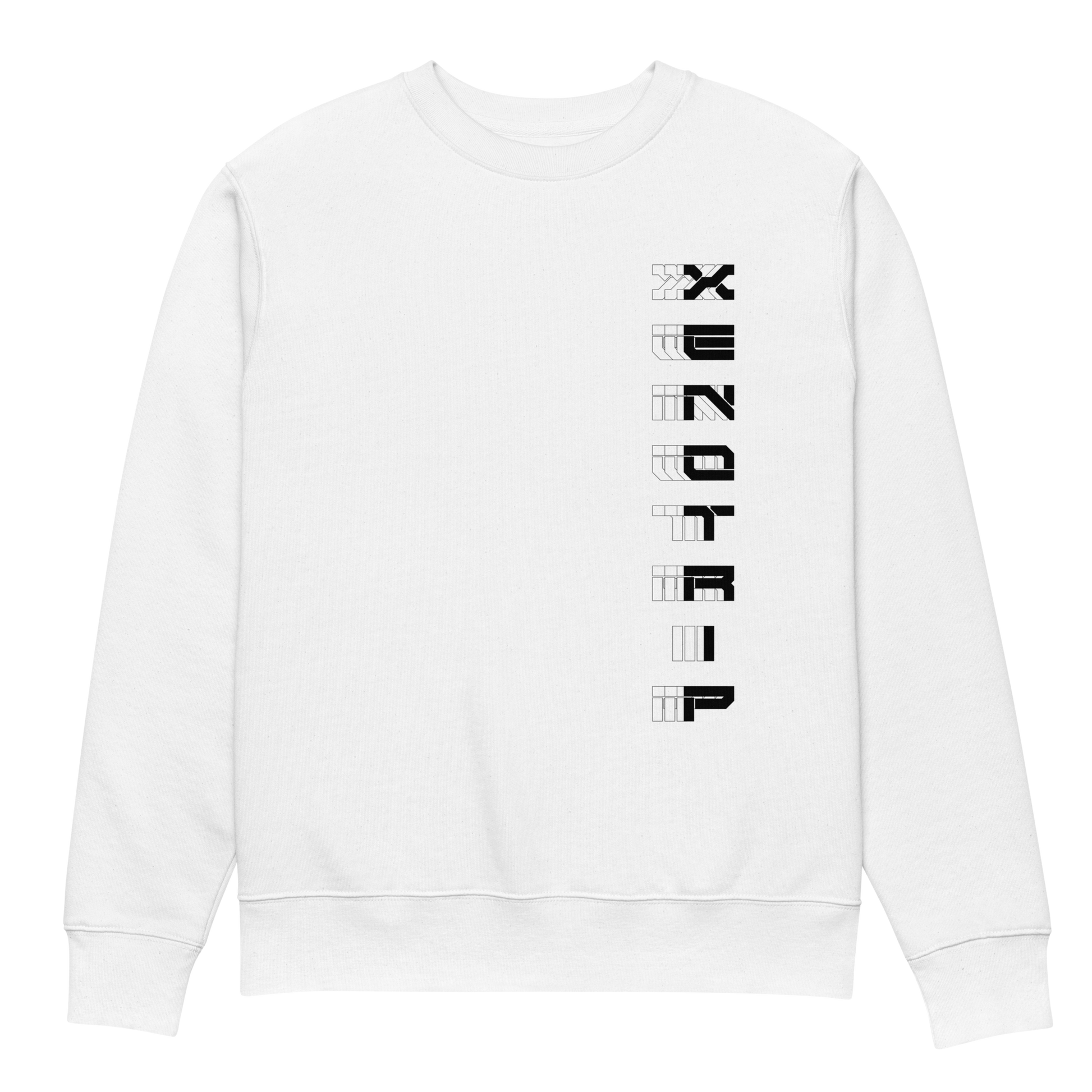 ETHEREAL SONATA | LIMITED EDITION - Custom Ink Printing