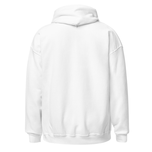 Custom Hoodie