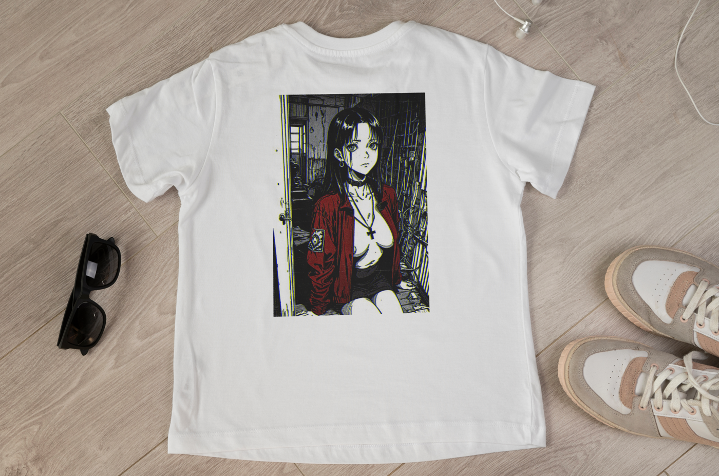 2024 Collection