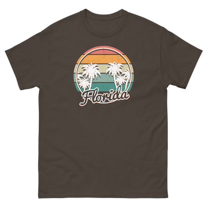 Florida Retro