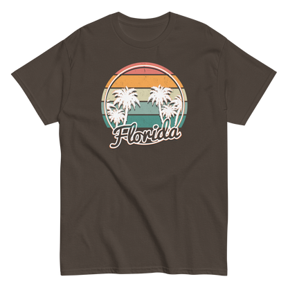 Florida Retro