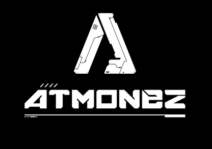 ATMONEZ