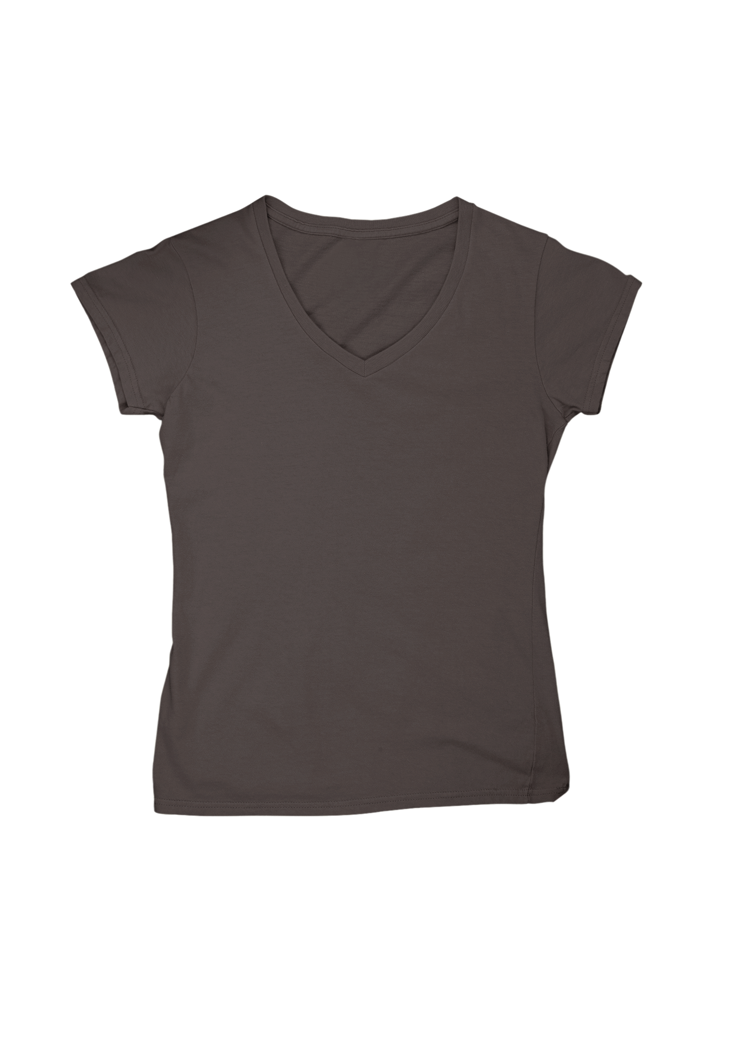 Custom Women’s V-Neck