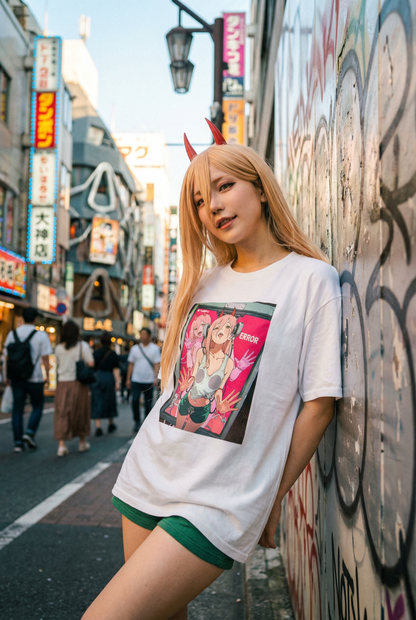 XENOTRIP - OFF-LIMIT