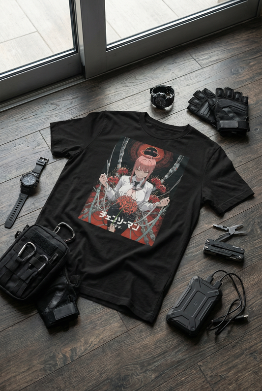 XENOTRIP - ABOVE ALL