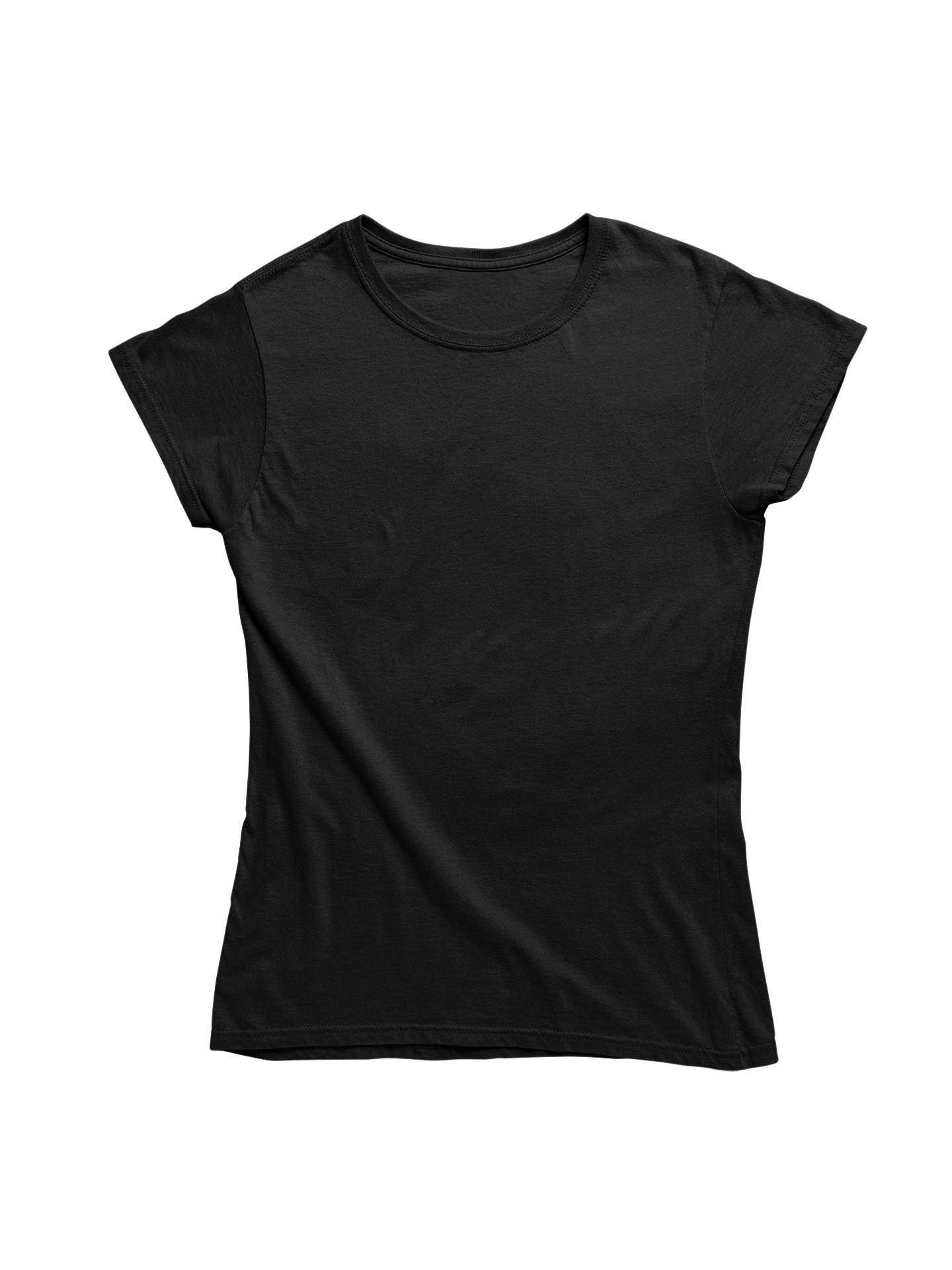 Camiseta de mujer personalizada