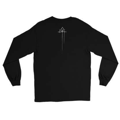 HALO Long Sleeve