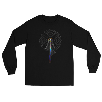 HALO Long Sleeve