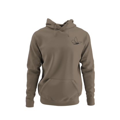 Custom Women’s Hoodie