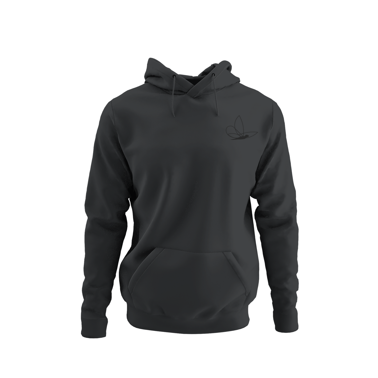 Custom Women’s Hoodie