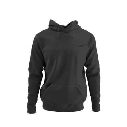 Custom Women’s Hoodie