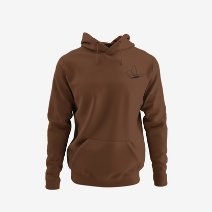 Custom Women’s Hoodie