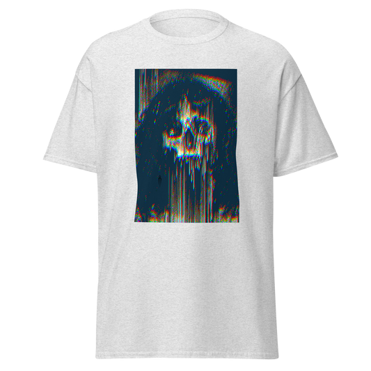 DARKENED M00D - DEGRADATION