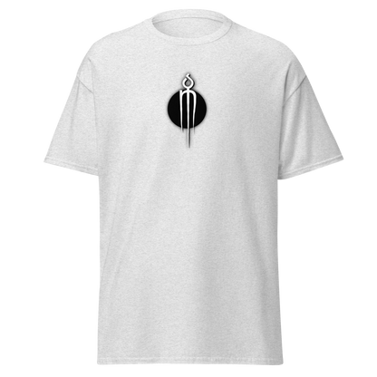 DARKENED M00D - LOGO