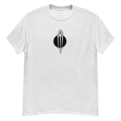 DARKENED M00D - LOGO