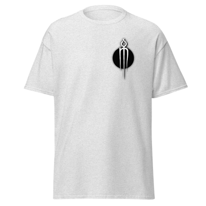DARKENED M00D - LOGO