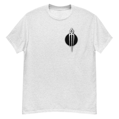 DARKENED M00D - LOGO