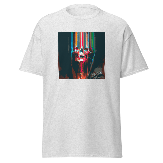 DARKENED M00D - OLD IDEAS