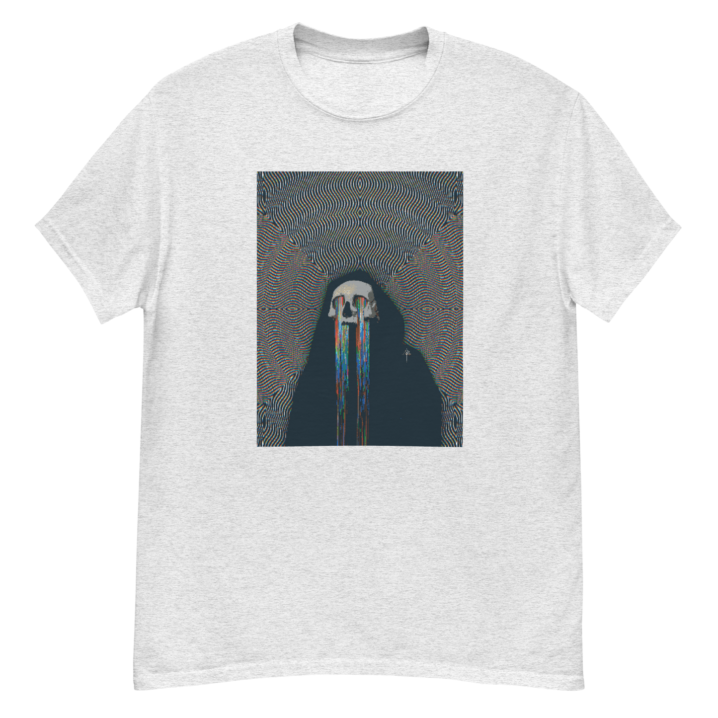 DARKENED M00D - DESOLATE