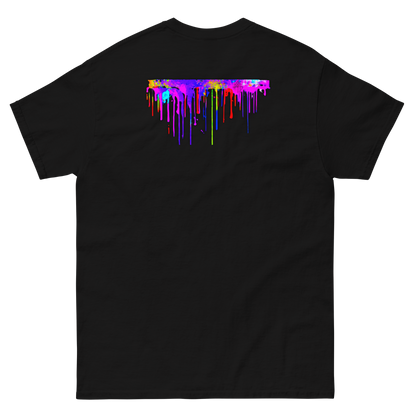 DARKENED M00D - JUDGEMENT