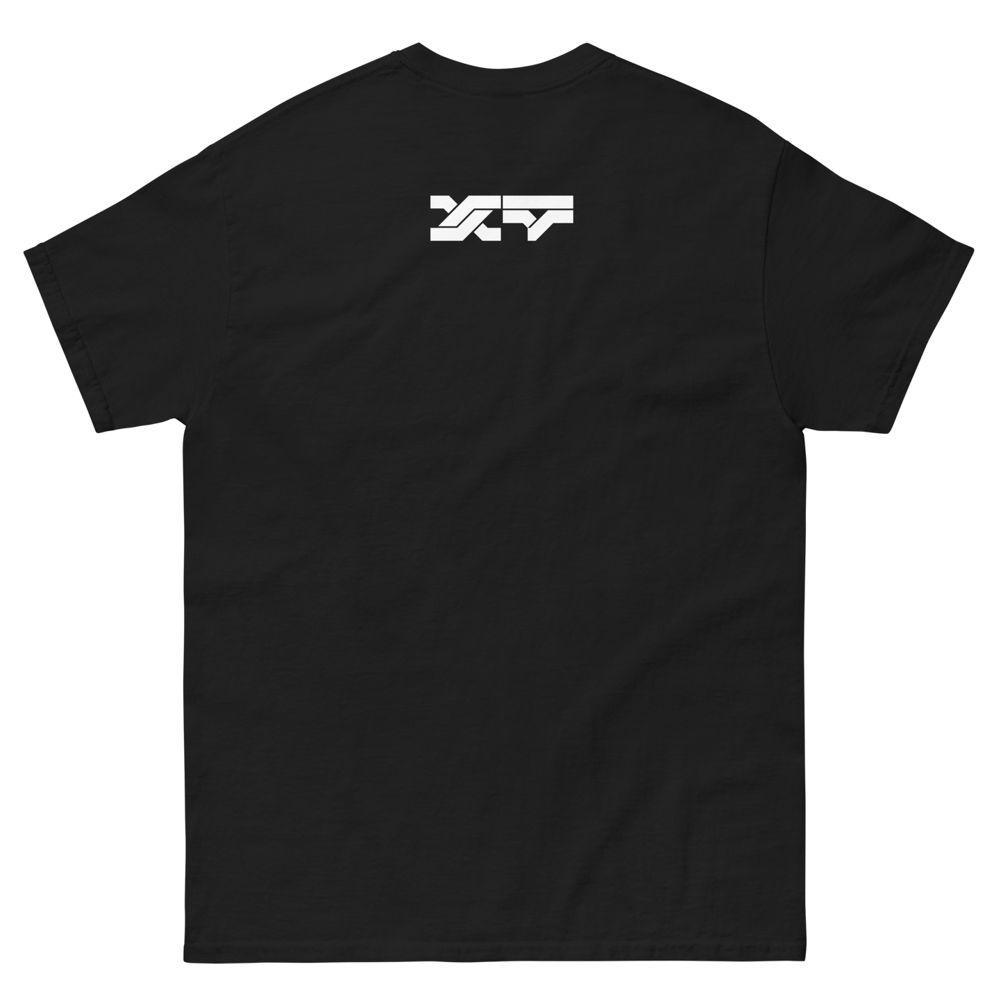 XENOTRIP - BOOM!! REZE-SPECIAL