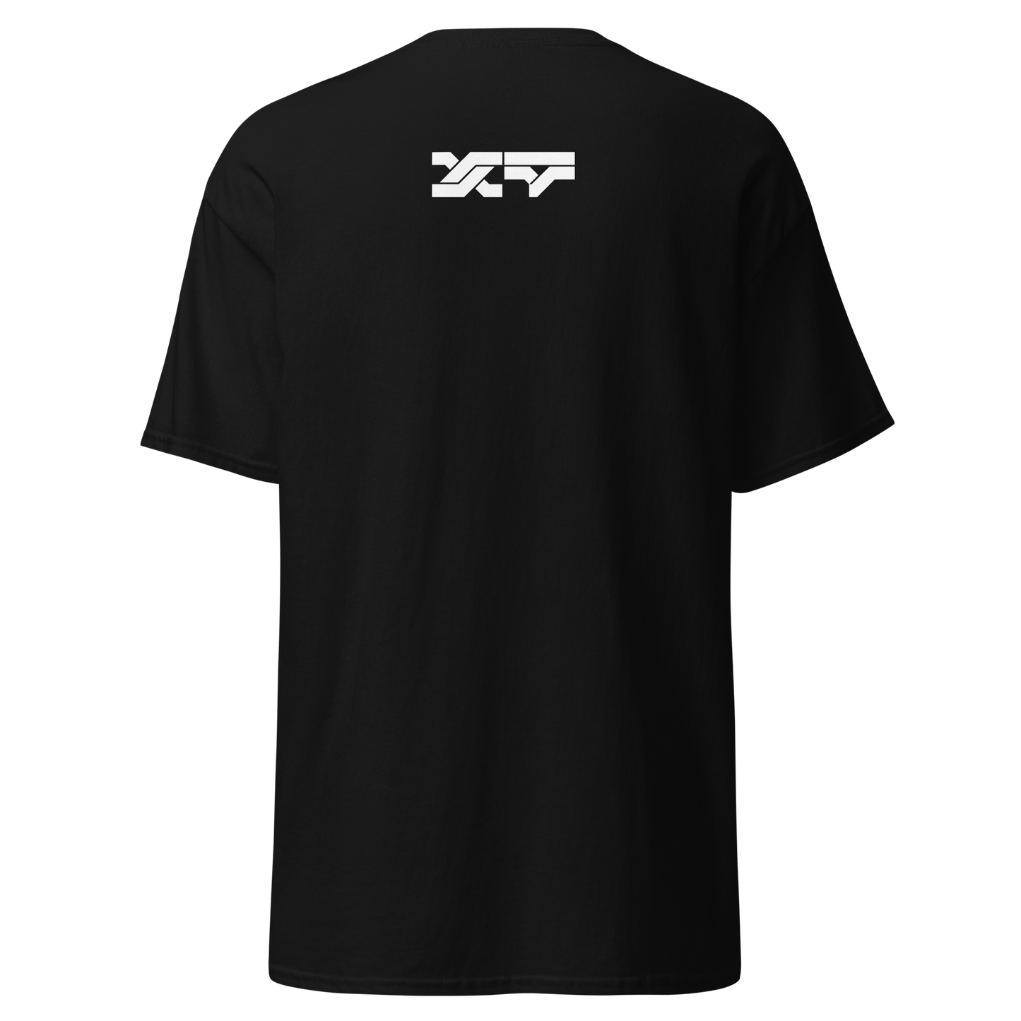 XENOTRIP - BOOM!! REZE-SPECIAL