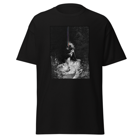 DARKENED M00D - EMBERS