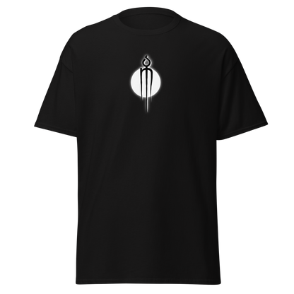 DARKENED M00D - LOGO