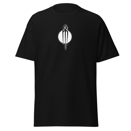 DARKENED M00D - LOGO