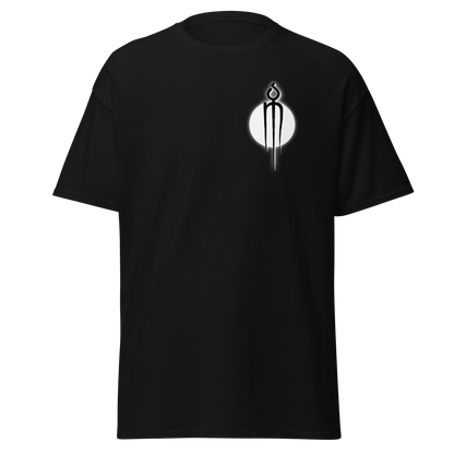DARKENED M00D - LOGO