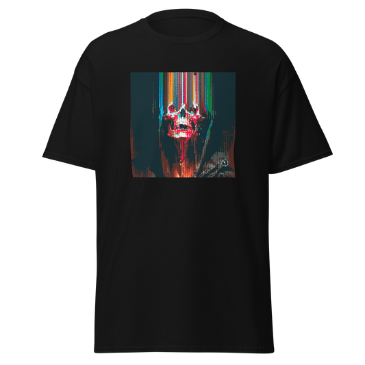 DARKENED M00D - OLD IDEAS
