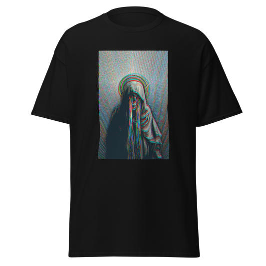 DARKENED M00D - INDIFFERENCE