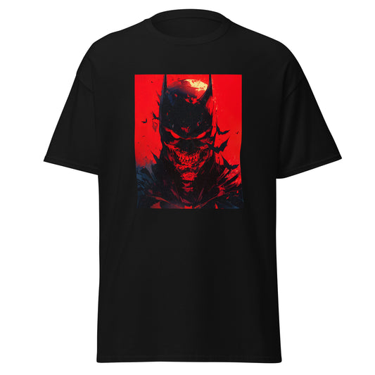 KENVA - DARK KNIGHT