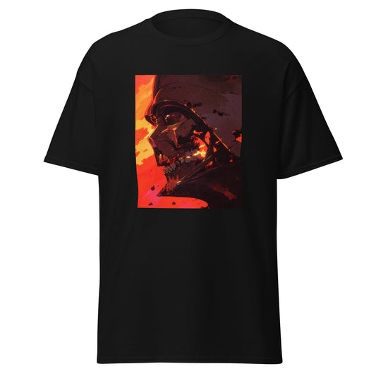 KENVA - DEATH VADER