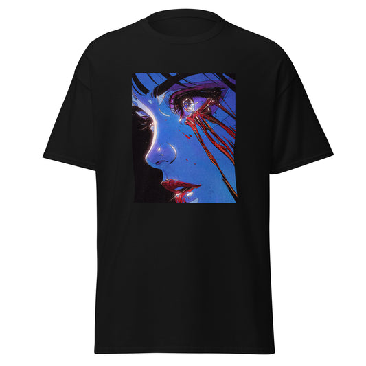 KENVA - PAIN IN COLOR