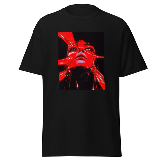 KENVA - RED ASCENSION