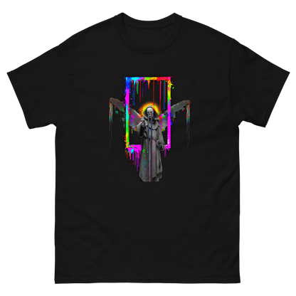 DARKENED M00D - JUDGEMENT