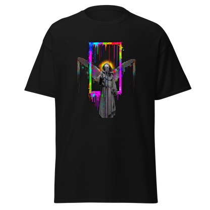 DARKENED M00D - JUDGEMENT