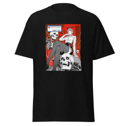 XENOTRIP - CONTROL PROTOCOL