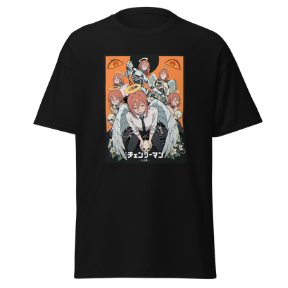 XENOTRIP - HEAVEN'S DEVIL