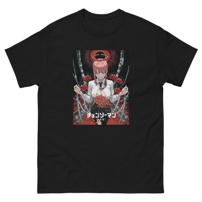 XENOTRIP - ABOVE ALL