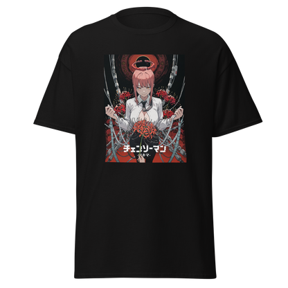 XENOTRIP - ABOVE ALL