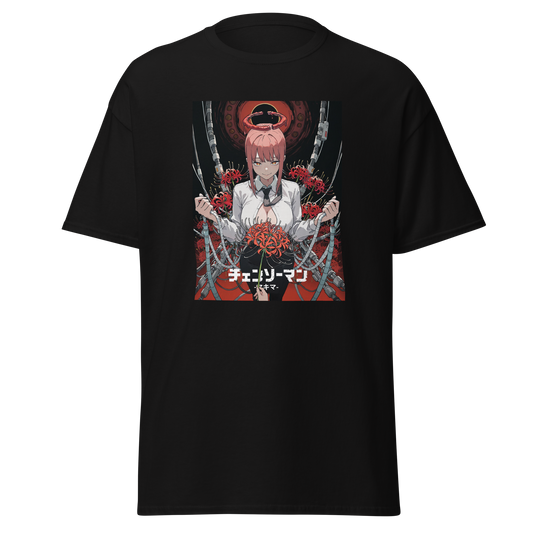 XENOTRIP - ABOVE ALL